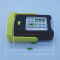 Magnet with Hook COB LED Work Light